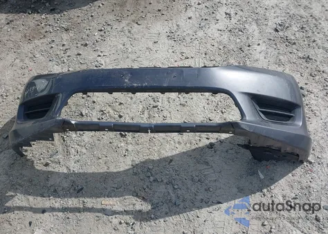 2014 Honda Accord Lx z USA, uszkodzony, nr VIN 1HGCR2F39EA166519